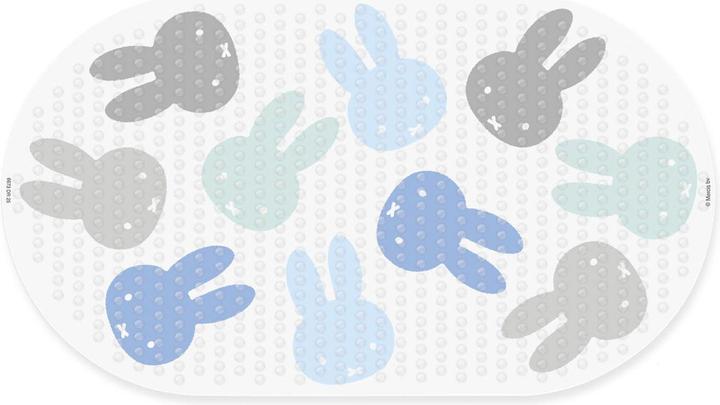 Produktbild Totum Miffy