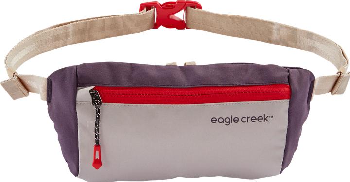 Produktbild Eagle Creek Stash Waist Bag