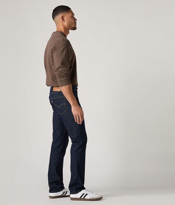 Immagine prodotto Levis Jeans in forma regolare (W30/L30)