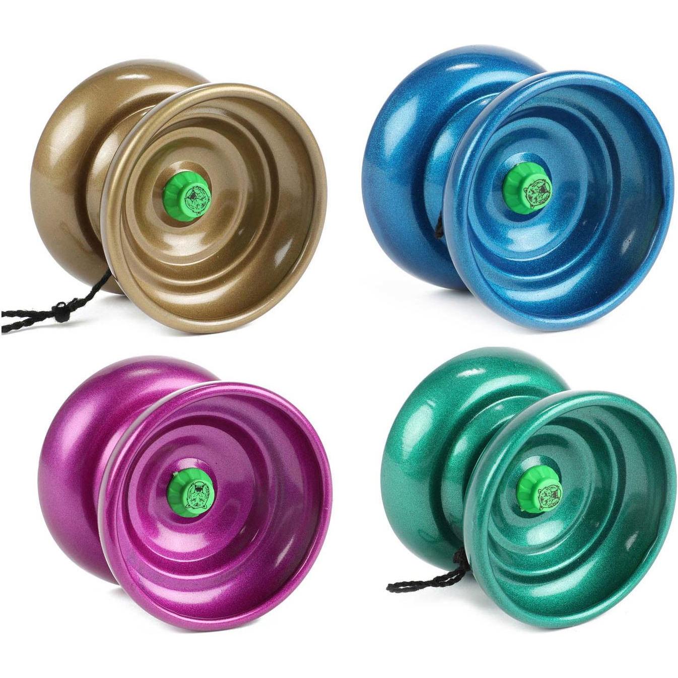 Toi-Toys JoJo XL (Englisch, Deutsch, Französisch, Italienisch)
