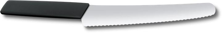 Produktbild Victorinox Swiss Modern (22 cm)