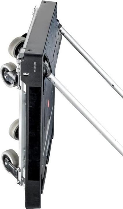 Produktbild technocraft Heavy Cargo (200 kg, 1)
