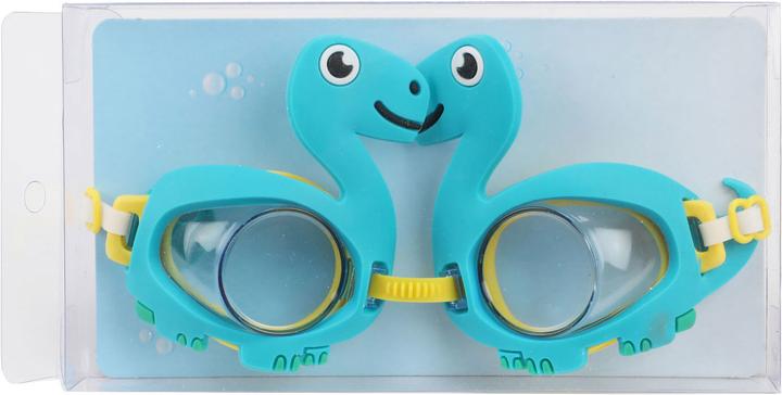 Toi-Toys Masque de plongée dinosaure