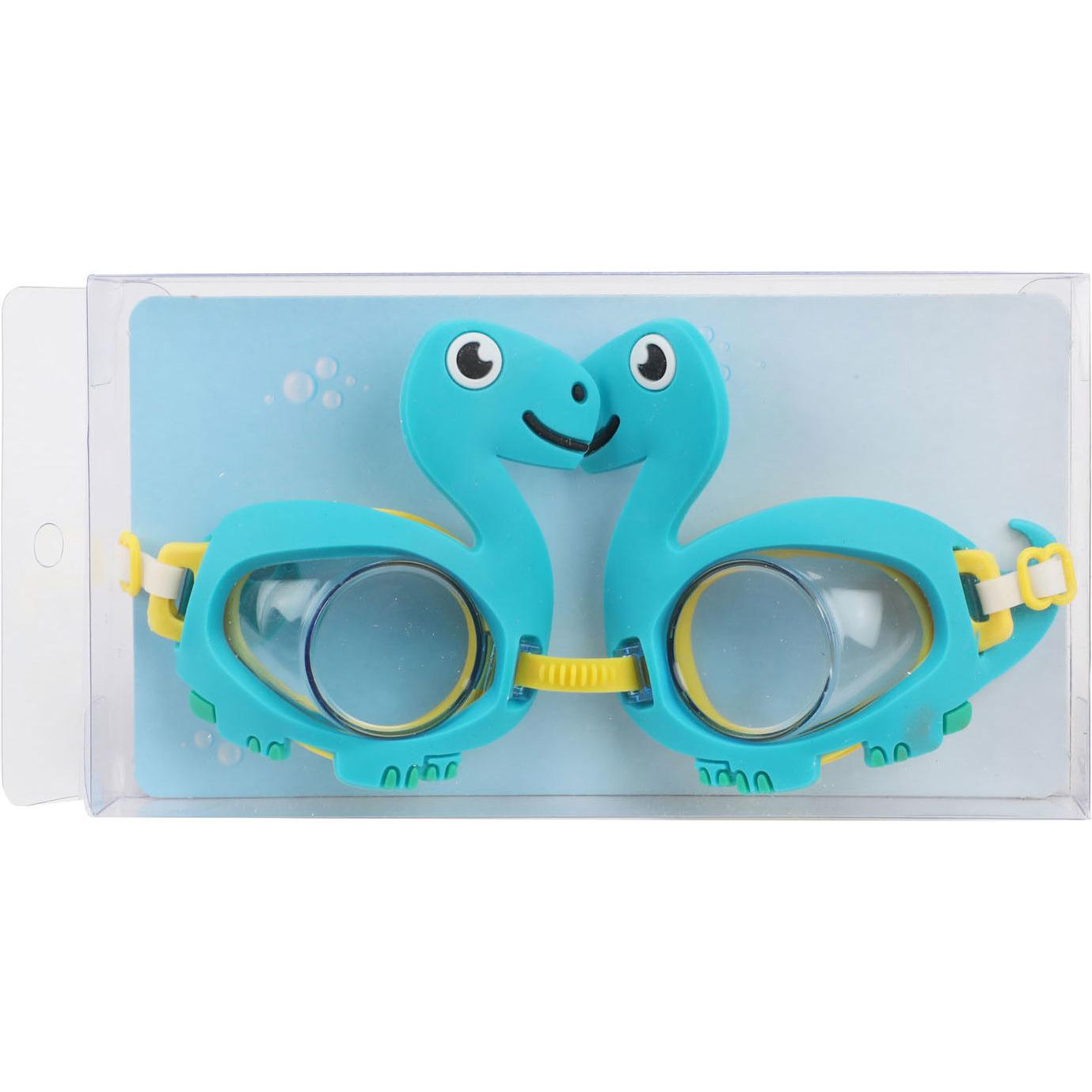Thumbnail - Toi-Toys, Taucherbrille