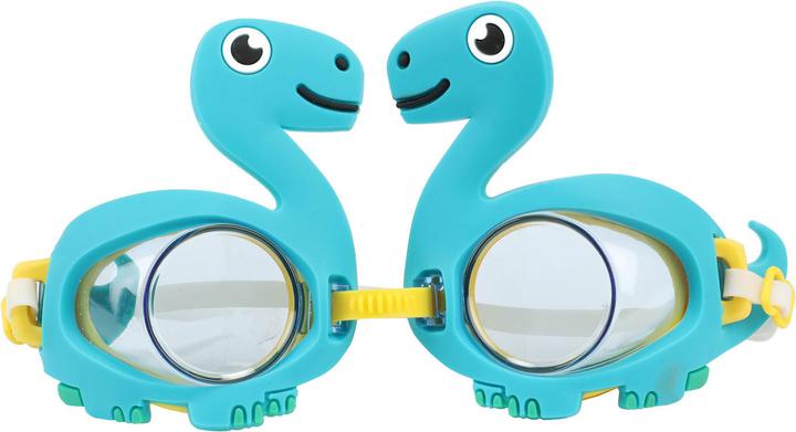 Image du produit Toi-Toys Masque de plongée dinosaure