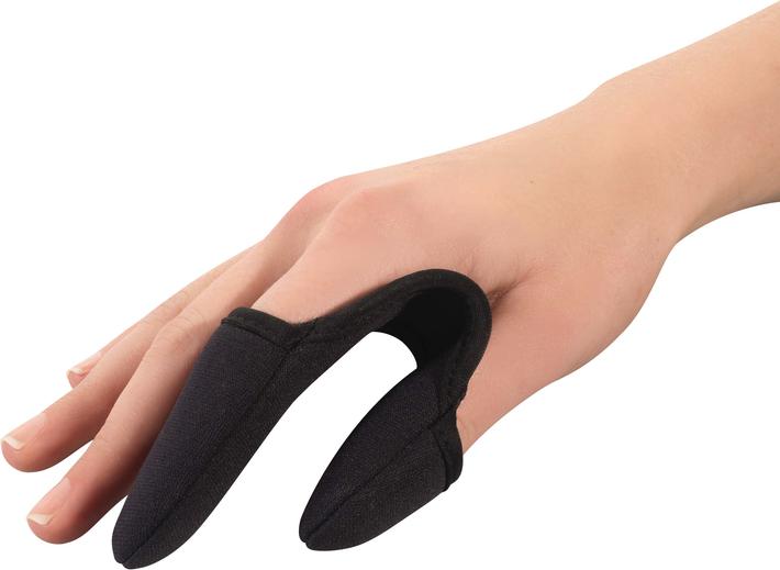 Produktbild Comair Frisiereisen OVOLO 9mm auf 18mm