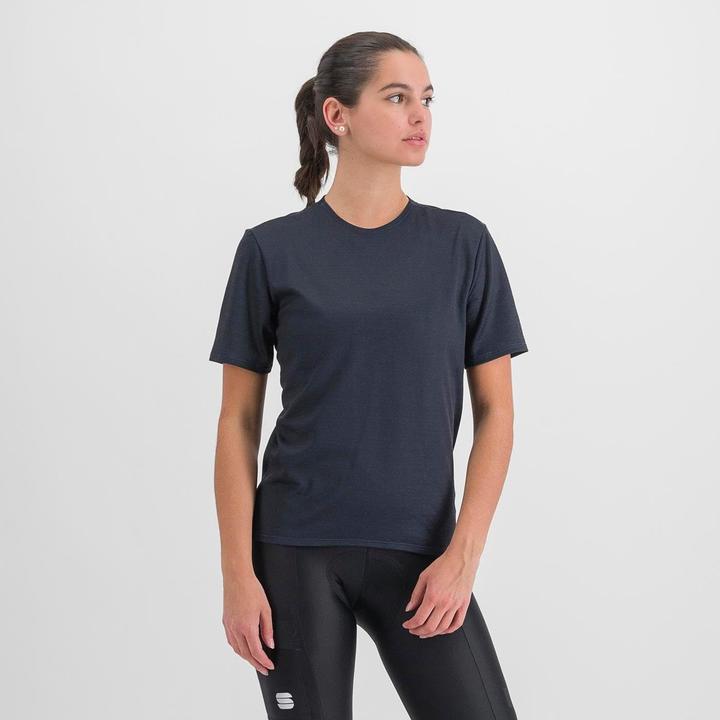 Produktbild Sportful Giara W Tee (XL)