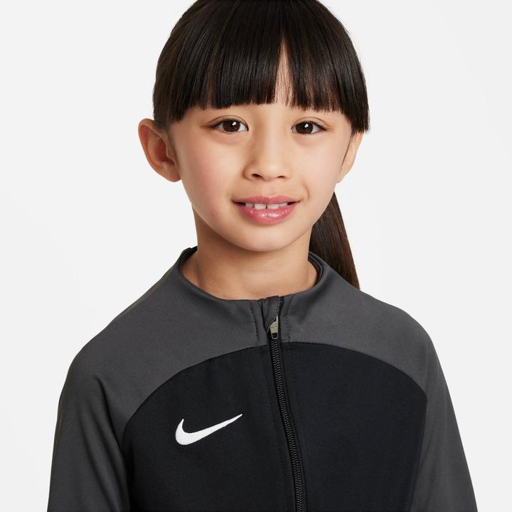 Produktbild Nike Academy Pro Trainingsanzug Kleinkinder (XL)
