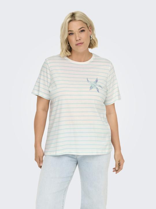 Produktbild Only CARKITA Top Top (S)