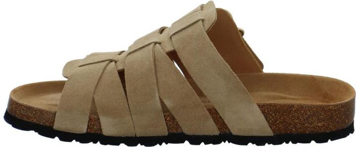 Produktbild Tamaris Pantolette (36)