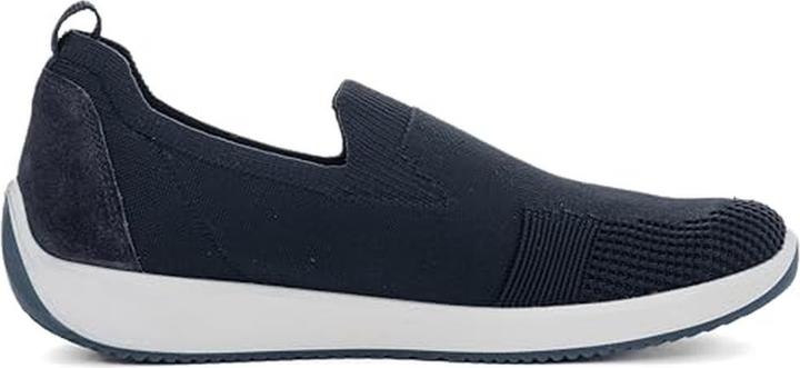 Produktbild Ara Lissabon (42)