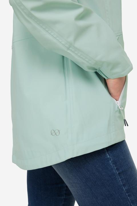 Immagine prodotto Laurasøn Funktions-Jacke, Mix & Match (M)