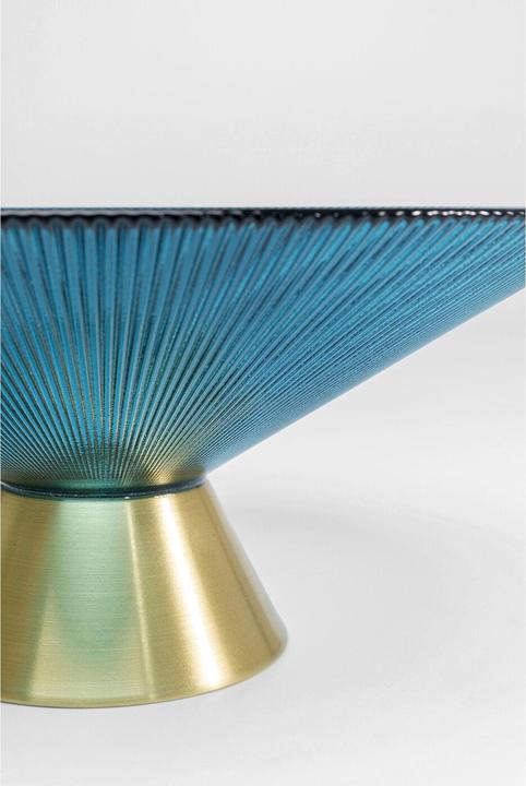 Produktbild Kare Design Schale Birdie 11cm