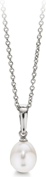 Adriana la mia Perla Udine (Perle, Gold)