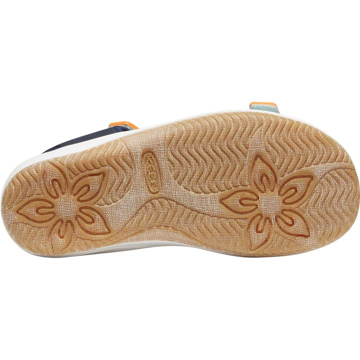 Produktbild Keen Sandalen (36)