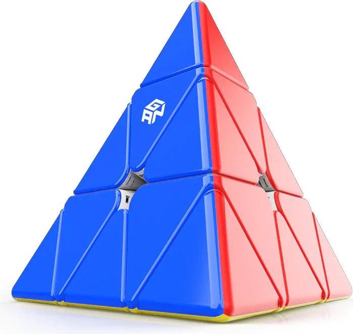 Actual product image GAN Pyraminx Standard - Speedcube
