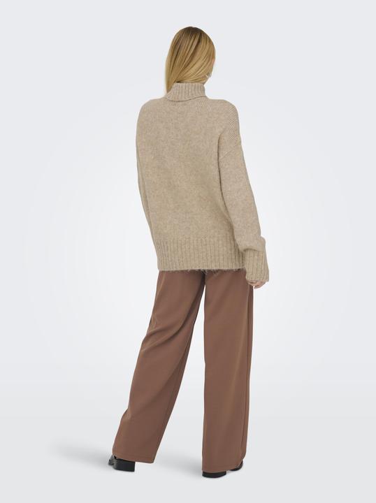 Actual product image JdY JDYMALONE Strickpullover Strickpullover (XS)