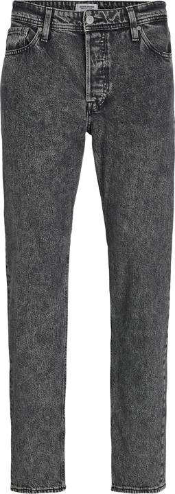 Actual product image Jack & Jones Jjichris Jjoriginal Sq 734 (36)