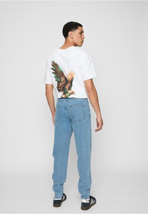 Produktbild DEF Schiller LooseFit Denim - 134579 (31)