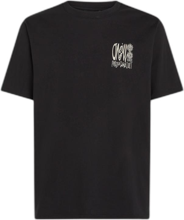 Immagine prodotto O'Neill maglietta grafica surf heroes (M)