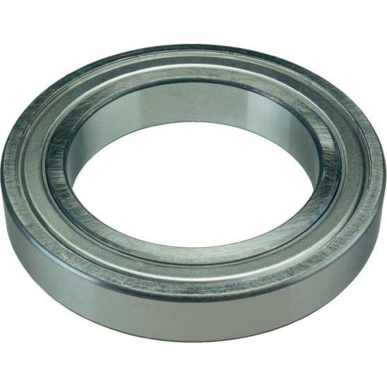 FAG, Kugellager, Ball Bearing 55mm, 90mm 18mm Shielded C3