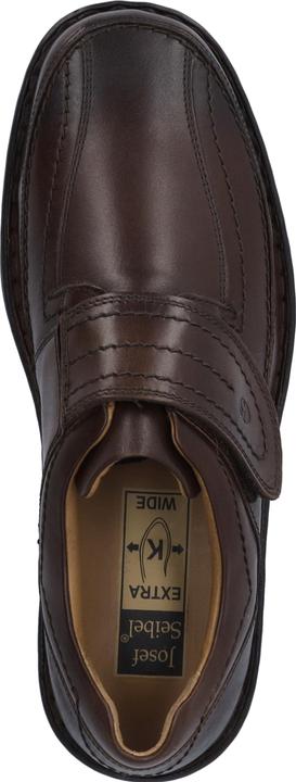Image du produit Josef Seibel Chaussures à lacets (47)