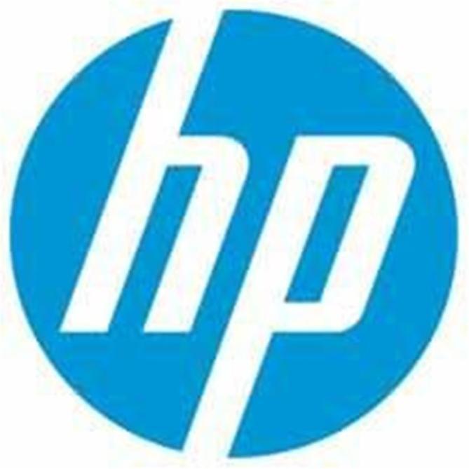 Thumbnail - HP Fan 15, Notebook Ersatzteile