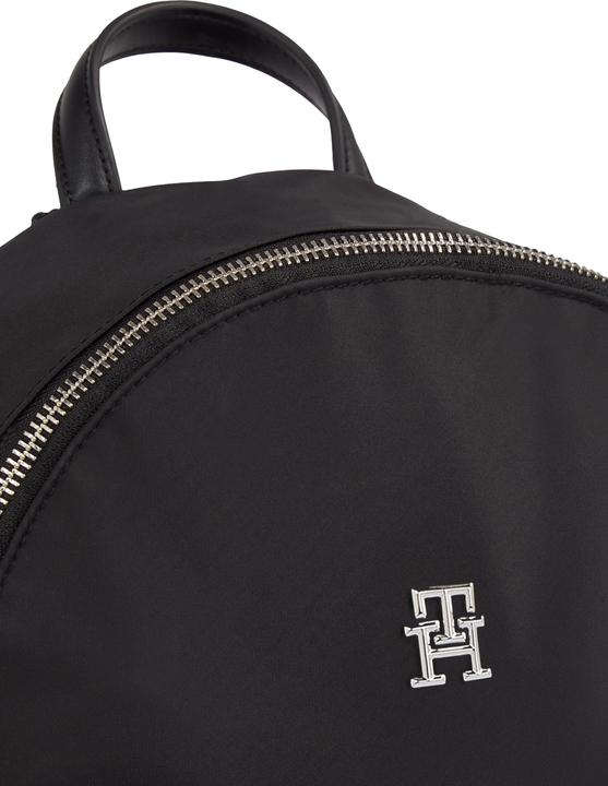 Actual product image Tommy Hilfiger Backpack / Daypack Poppy Flag Backpack