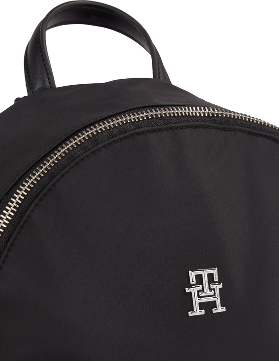 Produktbild Tommy Hilfiger Rucksack / Daypack Poppy Flag Backpack