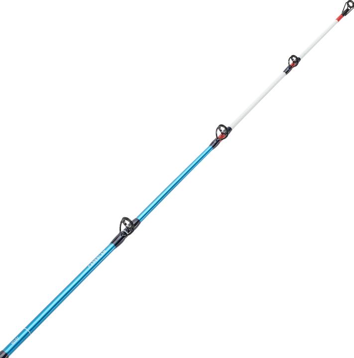 Produktbild Caperlan GAME 100 (Spinnrute, 170 cm)