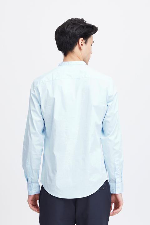 Produktbild Casual Friday CFAnton LS CC stretch shirt 20504988 (L)
