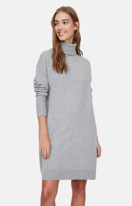 Produktbild Vero Moda Strickkleid (L)