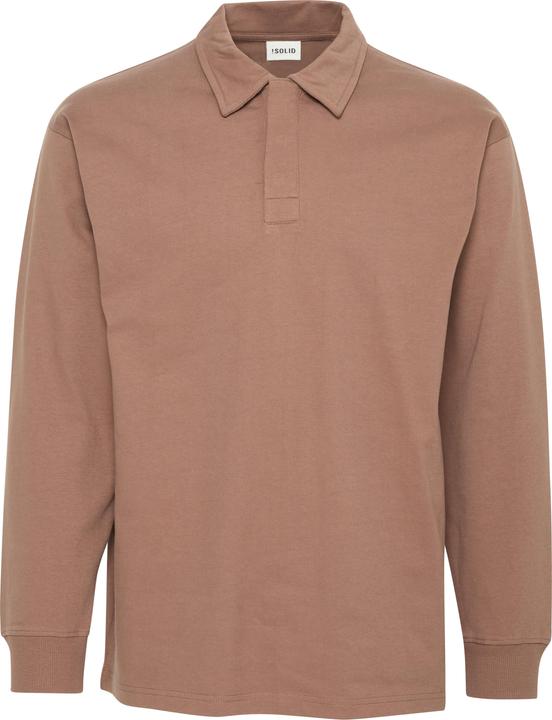 Image du produit Solid Sdorwell (L)