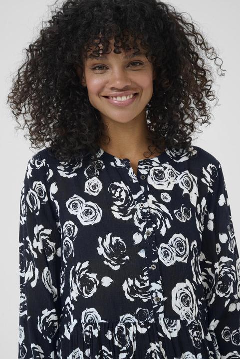 Produktbild Kaffe Evity Amber (42)