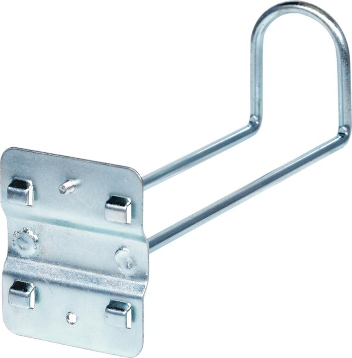 Image du produit KS Tools Crochets boucle (longs), 150mm