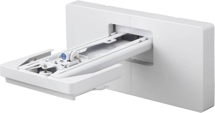 Epson ELPMB62 (Mur)