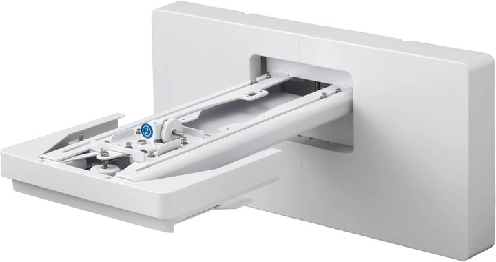Image du produit Epson ELPMB62 (Mur)