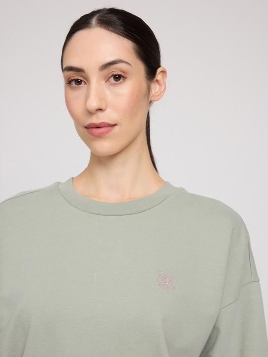 Produktbild Mazine Back Print (XS)