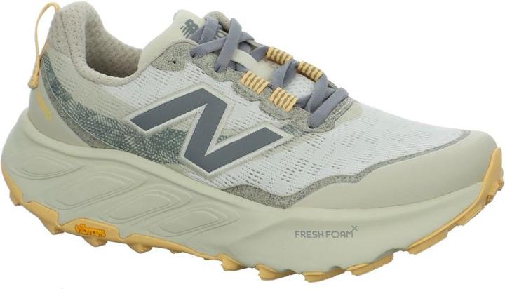 New Balance Fresh Foam X Hierro V9