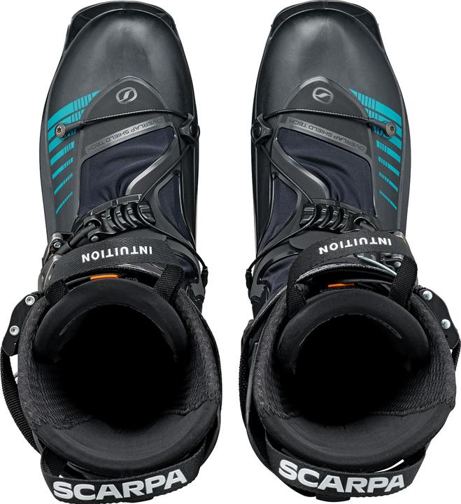 Produktbild Scarpa F1 XT (23)