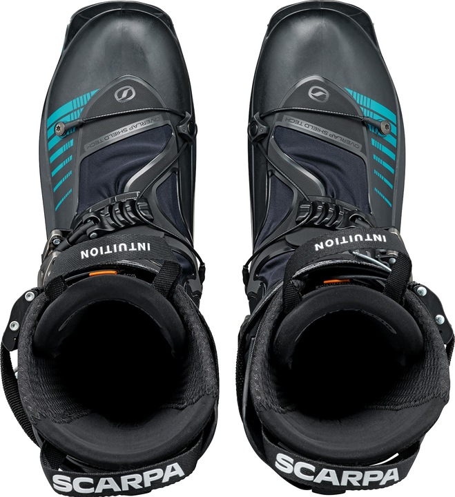 Immagine prodotto Scarpa F1 XT (23)