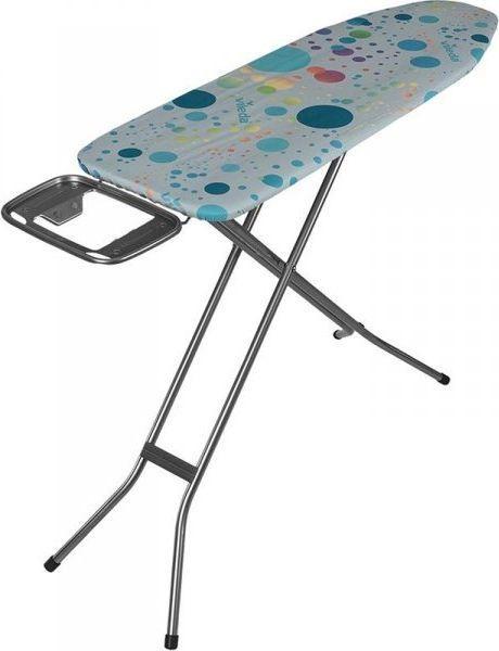 Actual product image Vileda ironing board Star 163 322