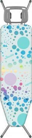 Actual product image Vileda ironing board Star 163 322