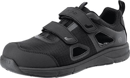 Produktbild Baak Sun (S1P, 37)