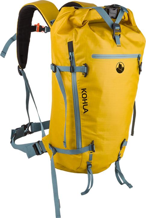 Actual product image Kohla Rock (24 l)