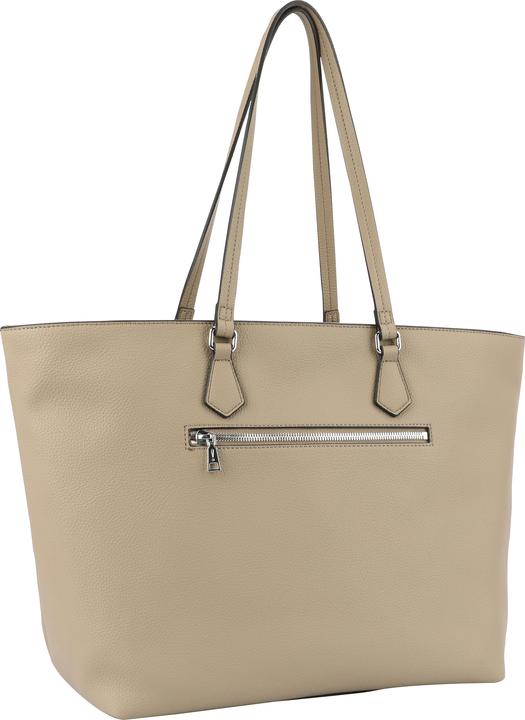 Immagine prodotto Joop! lettera 1.0¬†lara shopper lhz