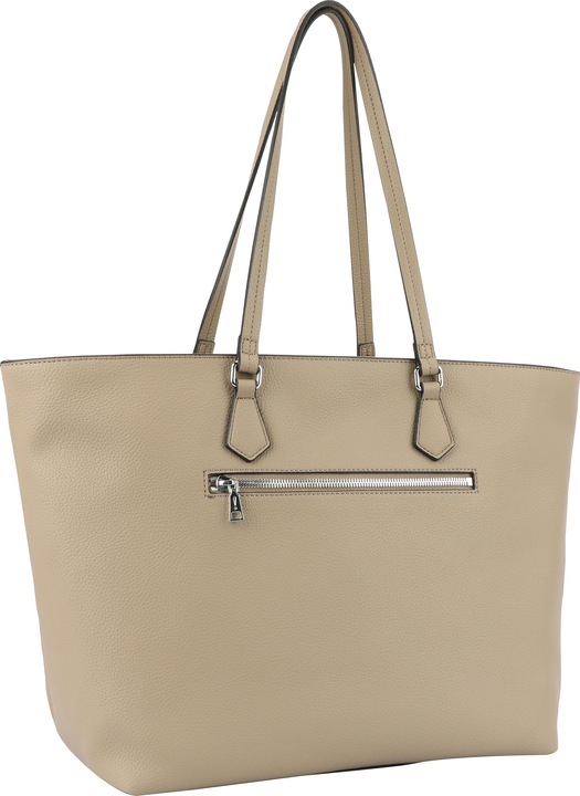 Produktbild Joop! lettera 1.0¬†lara shopper lhz