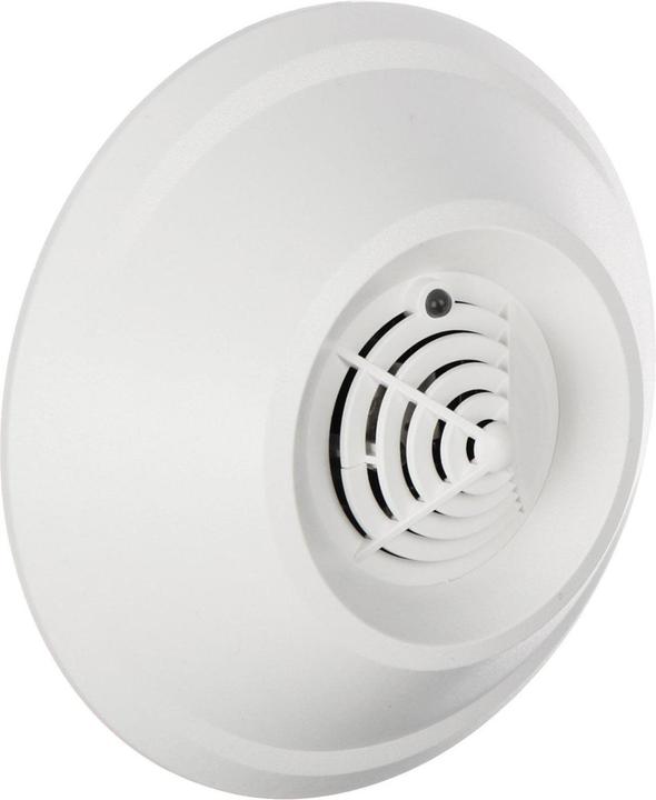 Actual product image Satel Detector Carbon Monoxide/Dg-1 Co