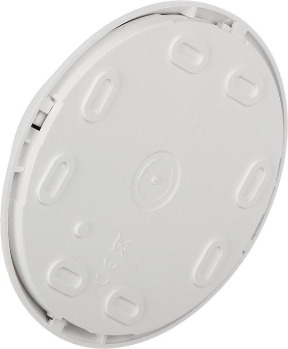 Actual product image Satel Detector Carbon Monoxide/Dg-1 Co