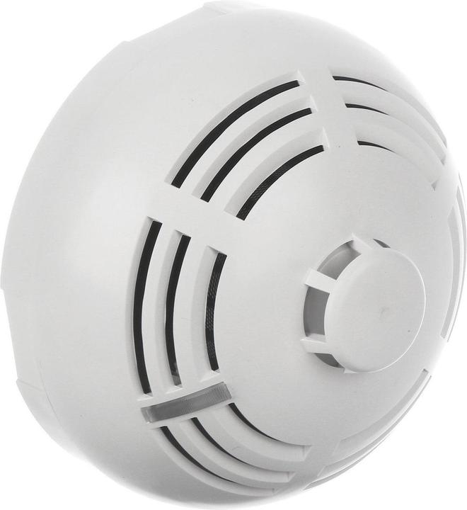 Produktbild Satel Detector Smoke&Heat Wireless/Micra Msd-300